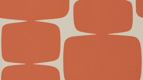 Lohko 111295